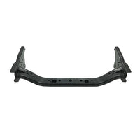 REBAR RR W/O TOWING HITCH