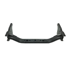 REBAR RR W/O TOWING HITCH