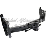 REBAR RR W/TOWING HITCH — photo 2