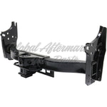 REBAR RR W/TOWING HITCH — photo 3