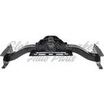 REBAR RR W/TOWING HITCH — photo 4