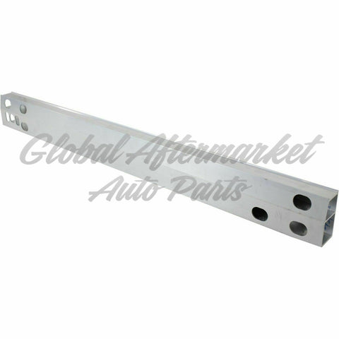 REBAR RR ALUMINUM