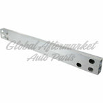 REBAR RR ALUMINUM — photo 1