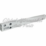 REBAR RR ALUMINUM — photo 3