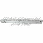REBAR RR ALUMINUM — photo 4
