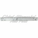 REBAR RR ALUMINUM — photo 5