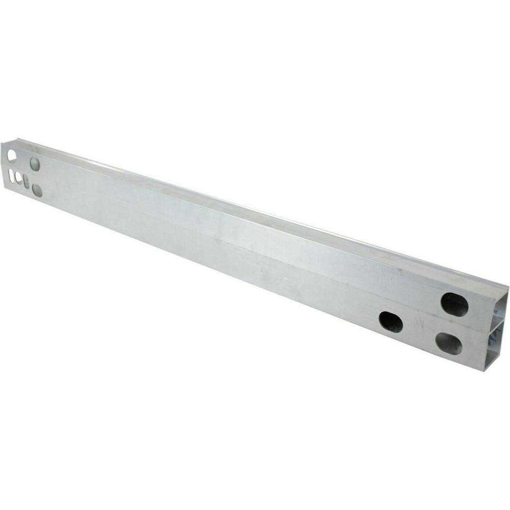 REBAR RR ALUMINUM