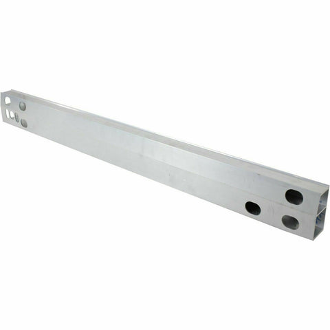 REBAR RR ALUMINUM