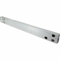 REBAR RR ALUMINUM