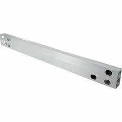 REBAR RR ALUMINUM