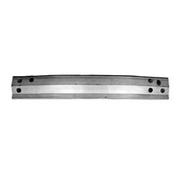 REBAR RR ALUMINIUM
