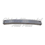 REBAR RR ALUMINIUM FITS ES NORTH AMERICA BUILT CAPA — photo 1