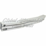 REBAR RR ALUMINIUM FITS ES NORTH AMERICA BUILT CAPA — photo 2
