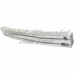 REBAR RR ALUMINIUM FITS ES NORTH AMERICA BUILT CAPA — photo 3