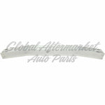 REBAR RR ALUMINIUM FITS ES NORTH AMERICA BUILT CAPA — photo 4