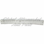 REBAR RR ALUMINIUM FITS ES NORTH AMERICA BUILT CAPA — photo 5