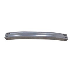 REBAR RR ALUMINIUM FITS ES NORTH AMERICA BUILT