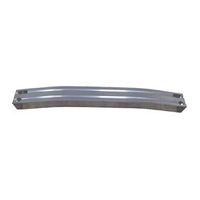 REBAR RR ALUMINIUM FITS ES NORTH AMERICA BUILT