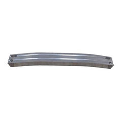 REBAR RR ALUMINIUM FITS ES NORTH AMERICA BUILT