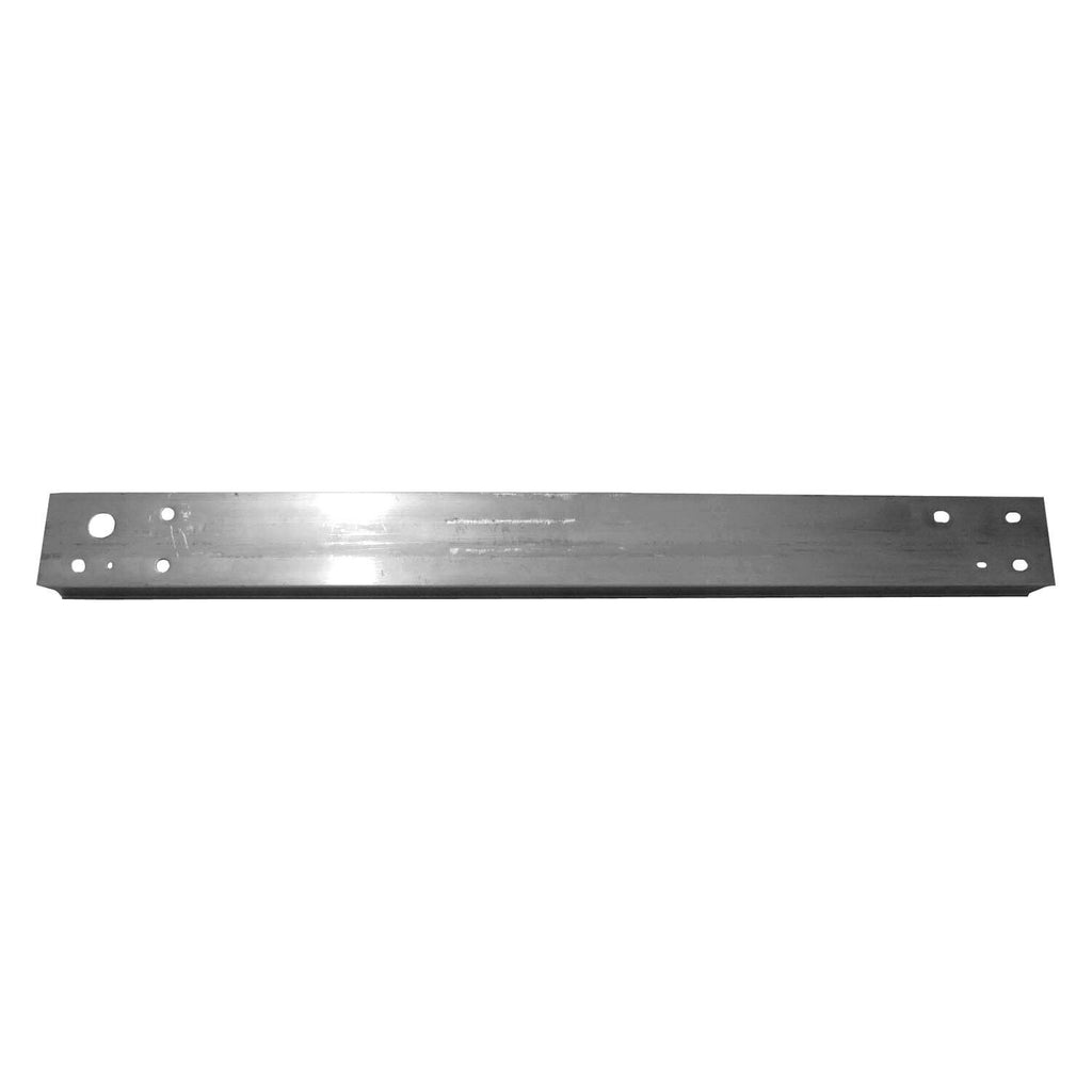 REBAR RR ALUMINIUM