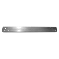 REBAR RR ALUMINIUM