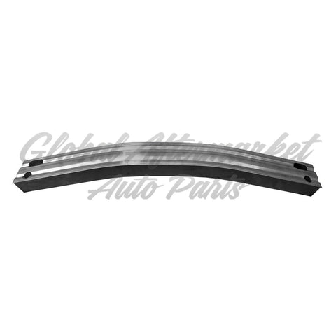 REBAR RR ALUMINUM