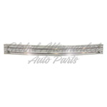 REBAR RR ALUMINUM — photo 2
