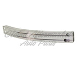 REBAR RR ALUMINUM — photo 3