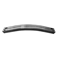 REBAR RR ALUMINUM