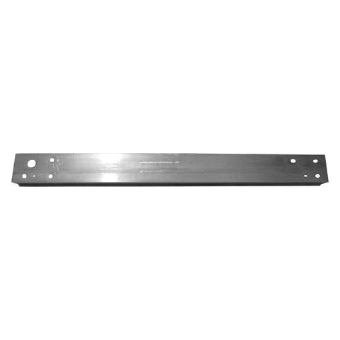 REBAR RR JAPAN BUILT HYB/SDN MODEL