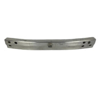 REBAR RR ALUMINUM