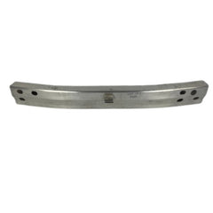 REBAR RR ALUMINUM