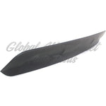 BUMPER RR LOWER PRIMED — photo 3