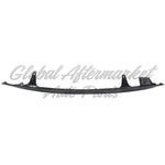 BUMPER RR LOWER PRIMED — photo 4