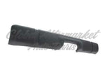 BUMPER RR LOWER PKG — photo 2