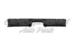 BUMPER RR LOWER CAPA — photo 3