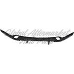BUMPER RR LOWER TEXTURED — photo 5