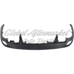 BUMPER RR LOWER TEXTURED CAPA — photo 4