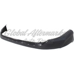 BUMPER LOWER RR CANADA/JAPAN BUILT W/O SENSOR/2-TONE FINISH TEXTURED — photo 3