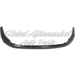 BUMPER LOWER RR CANADA/JAPAN BUILT W/O SENSOR/2-TONE FINISH TEXTURED CAPA — photo 4