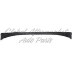 BUMPER LOWER RR CANADA/JAPAN BUILT W/O SENSOR/2-TONE FINISH TEXTURED CAPA — photo 5