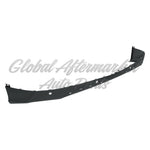 BUMPER LOWER RR CANADA/JAPAN BUILT W/SENSOR W/O 2-TONE FINISH TEXTURED CAPA — photo 2