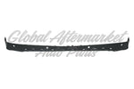 BUMPER LOWER RR CANADA/JAPAN BUILT W/SENSOR W/O 2-TONE FINISH TEXTURED CAPA — photo 3