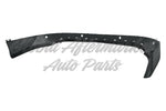 BUMPER LOWER RR CANADA/JAPAN BUILT W/SENSOR W/O 2-TONE FINISH TEXTURED CAPA — photo 4