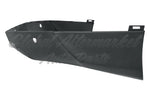 BUMPER LOWER RR CANADA/JAPAN BUILT W/SENSOR W/O 2-TONE FINISH TEXTURED CAPA — photo 5