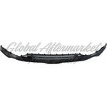 BUMPER RR LOWER TEXTURED — photo 3