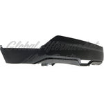 BUMPER RR LOWER TEXTURED CAPA — photo 4