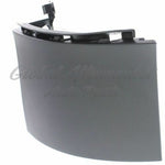 BUMPER FILLER RR LH — photo 2