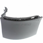 BUMPER FILLER RR LH — photo 4