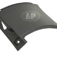 BUMPER FILLER RR LH